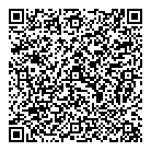 Petro-Canada QR Card