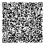 Cote Sante Apnee Du Sommeil QR Card