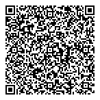 Giguere Lambert Inc QR Card