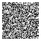 Centre Dentaire Helene Lngvn QR Card