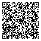 Duro-Volt Inc QR Card