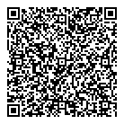 Gestion Mpm Inc QR Card