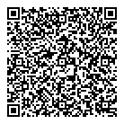 Instaltech Gl QR Card