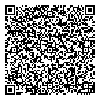 Toitures Bouchard  Fils Inc QR Card