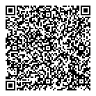 Technum QR Card