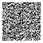 Loop Industries Inc QR Card