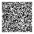 Coiffure Y T QR Card