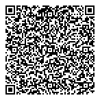 Coiffure Beaute J Style QR Card