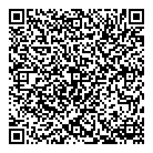 Econofitness QR Card