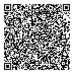 Service D'instrumentation Grnt QR Card