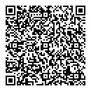 Iga QR Card