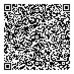 Bar A Biere Prohibition QR Card