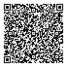 Moment Telecom Inc QR Card