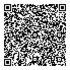 Maratronic Inc QR Card