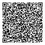 Construction Ultimateck QR Card