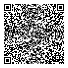 Images  Mots QR Card