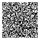 La Bote Musicale QR Card