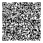 Conditionnement Performance QR Card