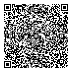 Groupe Forget Adprsthtsts QR Card