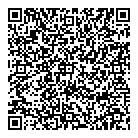 Technoconsor Inc QR Card