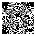 Orange Julius QR Card