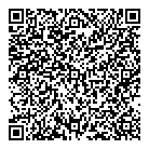 Piscines Sorel Inc QR Card