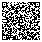 Mondage Villiard QR Card