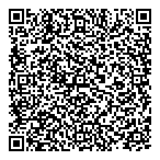 Deluxe Matre Nettoyeur QR Card