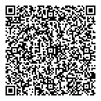 Clinique Vtrinaire Demers QR Card