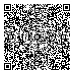 Parent Raymond Textiles Inc QR Card