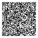 Plomberie Robert Le Plombier QR Card