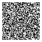 Martel-Labrecq Elise Dds QR Card