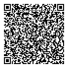 Tremblay Location QR Card