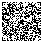 Le Pro De La Cordonnerie QR Card