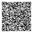 Carr Xpert QR Card