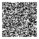 Versao Coiffure QR Card