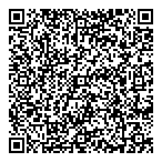 Portes Et Fentres Boulet QR Card