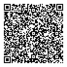 Finition Expert QR Card