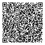 Mondage St-Germain  Frres Lte QR Card