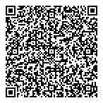 Docteur Du Pare-Brise QR Card