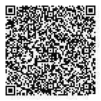 Plomberie Gilles Parr Inc QR Card