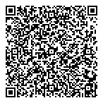 Deux Rives Chrysler Dodge Jeep QR Card