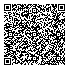 Point S QR Card