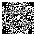 Xtrem Informatique QR Card