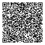 U-Haul Neighborhood Dealer QR Card