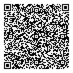 Electro Pices Cowansville QR Card