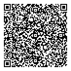 Espace Vivant Living Room QR Card