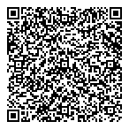 Snowflakes Monpierrot F Socqui QR Card