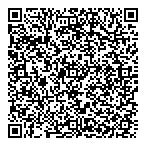 Laflamme Et Associs Adprthssts QR Card