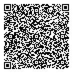 Amis De La Terre Brome QR Card